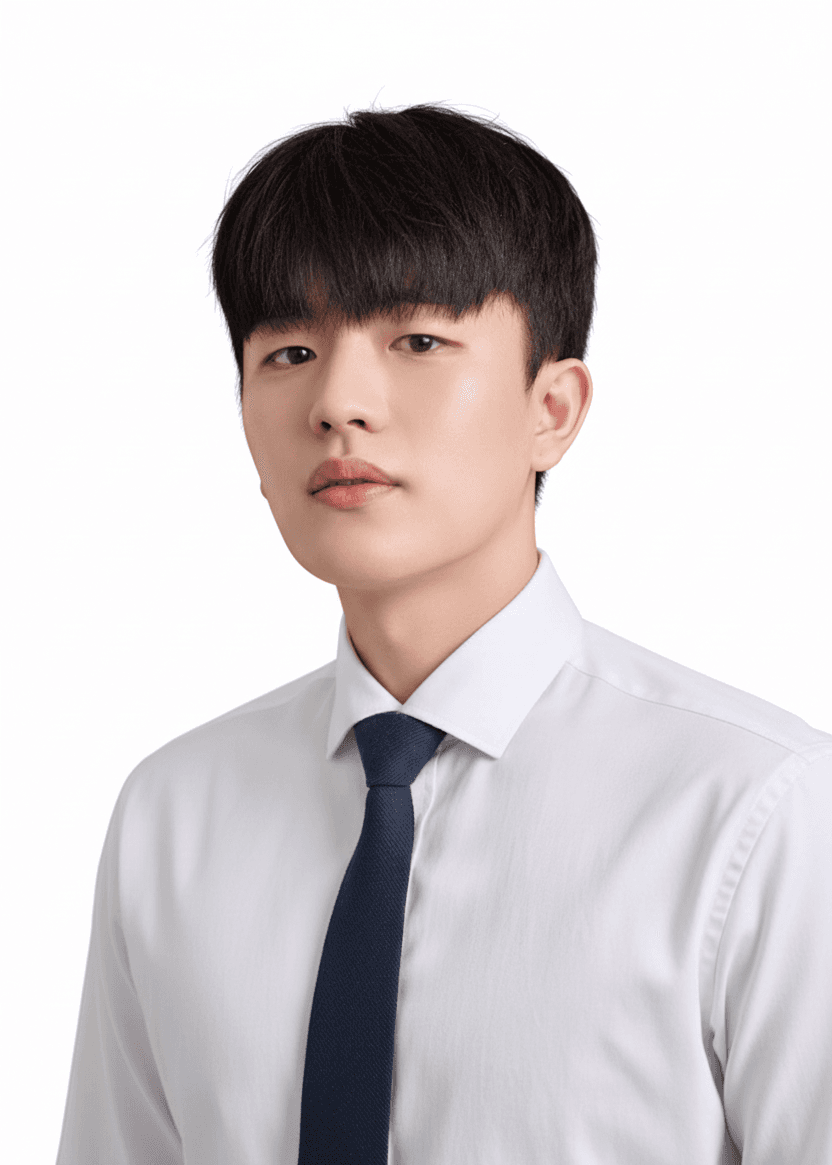 신영선, 에이나우 대표